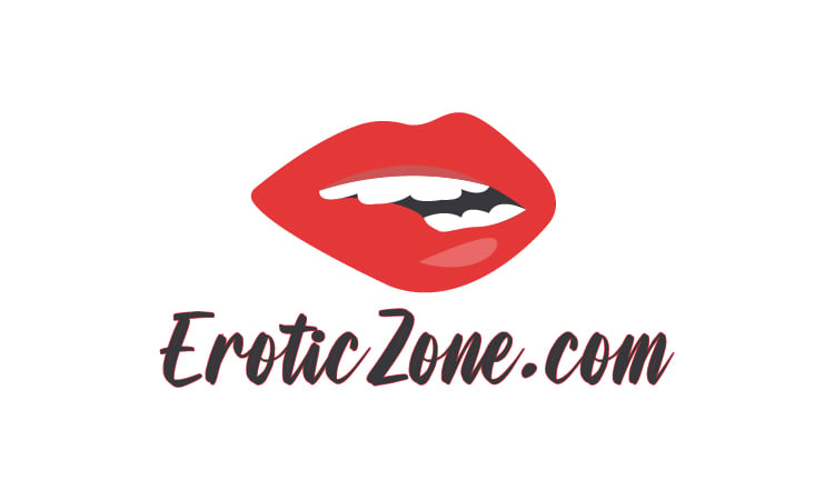 EroticZone logo